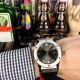 AAA Copy Hublot Classic Fusion Automatic Watches Green version (3)_th.jpg